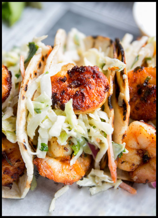 tacos-aux-crevettes