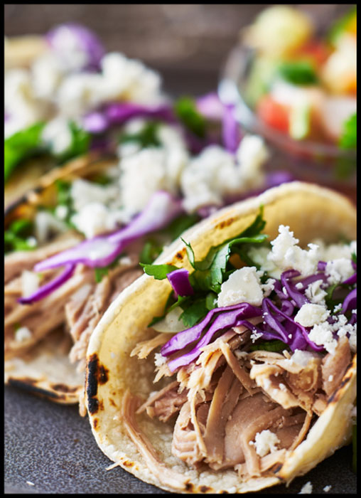 tacos-aux-poulet